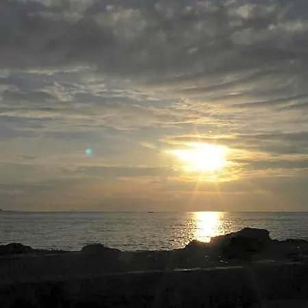 La Caletta 3*