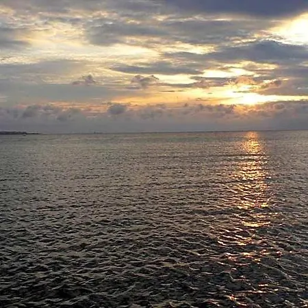 La Caletta